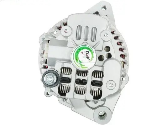 AS-PL  Alternator 70a a5076 as-pl honda civic fr-v vii