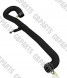 Mopar 55038026AJ, 55038026AD, 55038026AE, 55038026AF, 55038026AG, 55038026AH, 55038026AI Tube hose radiator hose jeep grand cherokee wk2 2011- 2014- 2017-2021