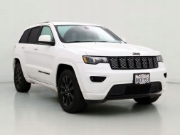 Mopar 55038026AJ, 55038026AD, 55038026AE, 55038026AF, 55038026AG, 55038026AH, 55038026AI Tube hose radiator hose jeep grand cherokee wk2 2011- 2014- 2017-2021