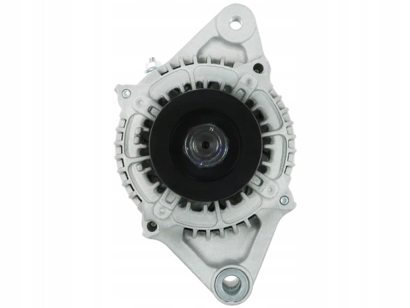 AS-PL  Toyota corolla 1.3; corolla 1.3; corolla 1.3; corolla 1.3; corolla 1.3; cor