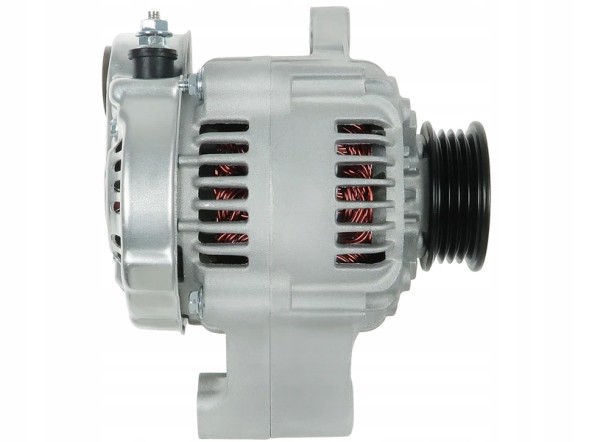 AS-PL  Toyota corolla 1.3; corolla 1.3; corolla 1.3; corolla 1.3; corolla 1.3; cor