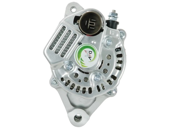 AS-PL  Toyota corolla 1.3; corolla 1.3; corolla 1.3; corolla 1.3; corolla 1.3; cor