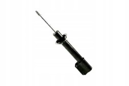 Monroe  Monroe shock absorber front l/p dacia nova, solenza, + driver assistant #28