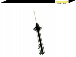 Monroe  Monroe shock absorber front l/p dacia nova, solenza, + driver assistant #28