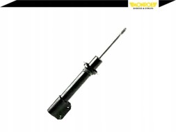 Monroe  Monroe shock absorber front l/p dacia nova, solenza, + driver assistant #28