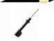 Monroe  Monroe shock absorber front l/p dacia nova, solenza, + driver assistant #28