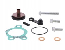 Febi Bilstein 186043 All balls actuator (clutch) clutch set husqvarna fc 3