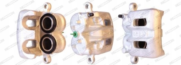 Ferodo  Ferodo fcl694688 brake caliper