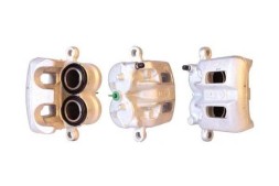 Ferodo  Ferodo fcl694688 brake caliper