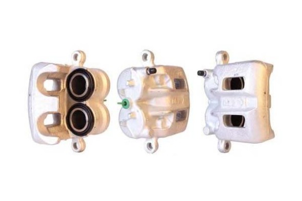 Ferodo  Ferodo fcl694688 brake caliper