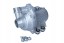 Pierburg 7.07223.10.0 Water pump 7.07223.10.0
