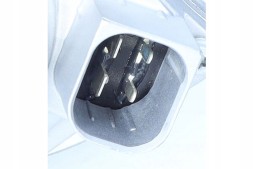 Pierburg 7.07223.10.0 Water pump 7.07223.10.0