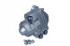 Pierburg 7.07223.10.0 Water pump 7.07223.10.0