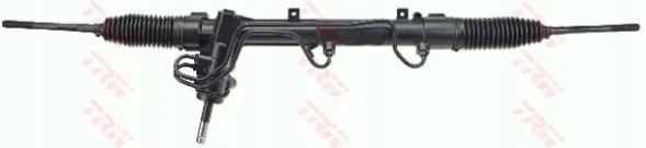 TRW  Steering gear hydraulic milling machine