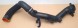 Alfa Romeo OE 60693772 Original alfa romeo pipe air hose 60693772 brera 159 2.4jtdm