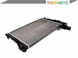 Thermotec D7P037TT/THE Thermotec engine cooler (manual) citroen xm + driver assistant #28