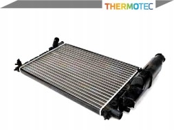 Thermotec D7P037TT/THE Thermotec engine cooler (manual) citroen xm + driver assistant #28
