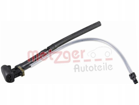 Metzger  Nozzle washer tip metzger 2221177