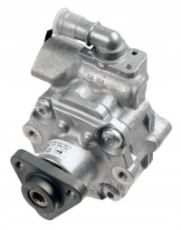 Bosch K S00 000 166 Power steering pump k s00 000 166 bosch vw touareg