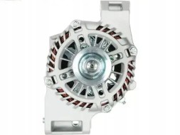 AS-PL Alternator a5123 as-pl