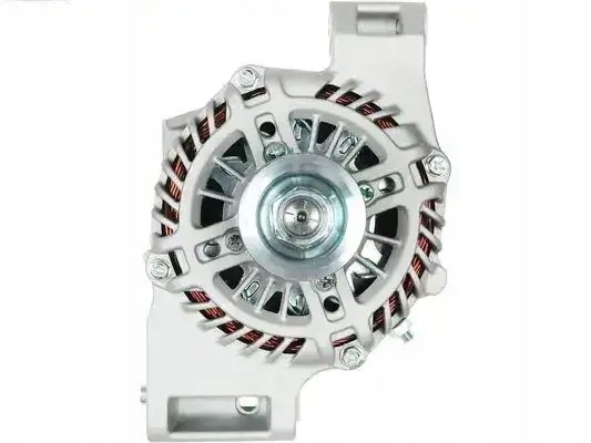 AS-PL  Alternator a5123 as-pl