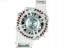 AS-PL  Alternator a5123 as-pl