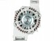 AS-PL  Alternator a5123 as-pl