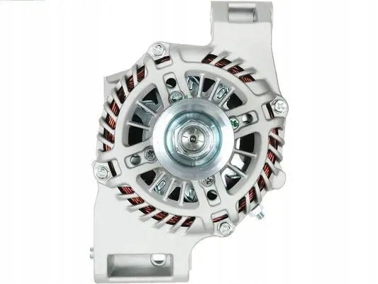 AS-PL  Alternator a5123 as-pl