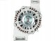 AS-PL  Alternator a5123 as-pl