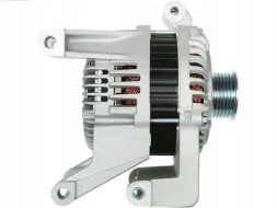 AS-PL Alternator a5123 as-pl