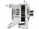 AS-PL  Alternator a5123 as-pl