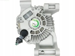 AS-PL Alternator a5123 as-pl