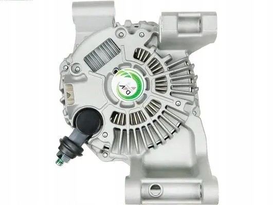 AS-PL  Alternator a5123 as-pl