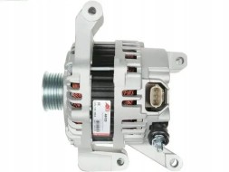 AS-PL Alternator a5123 as-pl