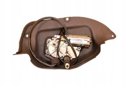 Magneti Marelli MGM064342009010/RS5 Magneti marelli wiper motor rear l ford tran