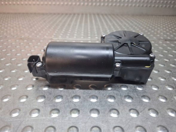 Chrysler OE  Door closing actuator 68187830aa chrysler pacifical dodge grand caravan