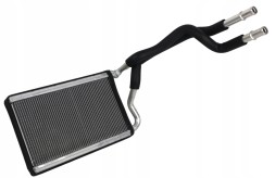 AC  Heater mazda 6 (gj) 2012 - 2024