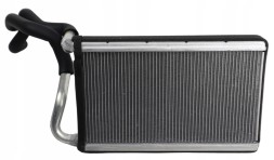 AC  Heater mazda 6 (gj) 2012 - 2024