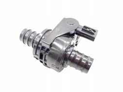 CHINA AG-16671-25030 AG-1667125030 2017 Valve water liquid heater motor toyota camry / hybrid 2017 ->