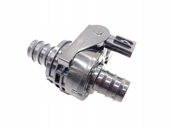 CHINA AG-16671-25030 AG-1667125030 2017 Valve water liquid heater motor toyota camry / hybrid 2017 ->