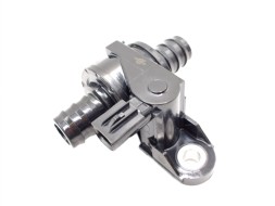 CHINA AG-16671-25030 AG-1667125030 2017 Valve water liquid heater motor toyota camry / hybrid 2017 ->