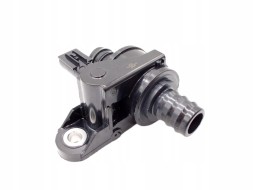 CHINA AG-16671-25030 AG-1667125030 2017 Valve water liquid heater motor toyota camry / hybrid 2017 ->