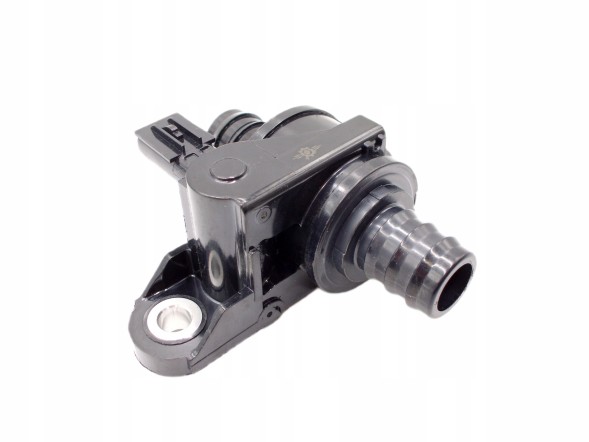 CHINA AG-16671-25030 AG-1667125030 2017 Valve water liquid heater motor toyota camry / hybrid 2017 ->