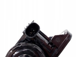 CHINA AG-16671-25030 AG-1667125030 2017 Valve water liquid heater motor toyota camry / hybrid 2017 ->