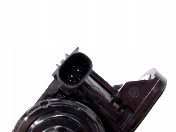 CHINA AG-16671-25030 AG-1667125030 2017 Valve water liquid heater motor toyota camry / hybrid 2017 ->