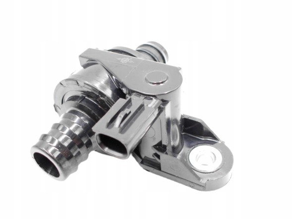 CHINA AG-16671-25030 AG-1667125030 2017 Valve water liquid heater motor toyota camry / hybrid 2017 ->