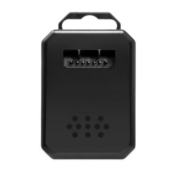 MK3 STER084 Bolt emulator toyota lexus 40bit - 80bit 2005 - 2019