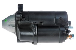 Hella 8EA 011 611-031 Starter hella 8ea 011 611-031