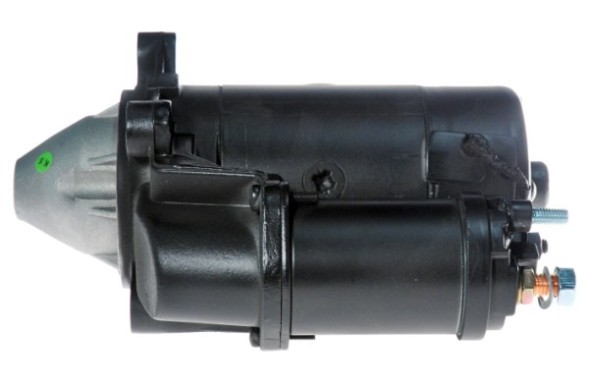 Hella 8EA 011 611-031 Starter hella 8ea 011 611-031