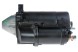 Hella 8EA 011 611-031 Starter hella 8ea 011 611-031